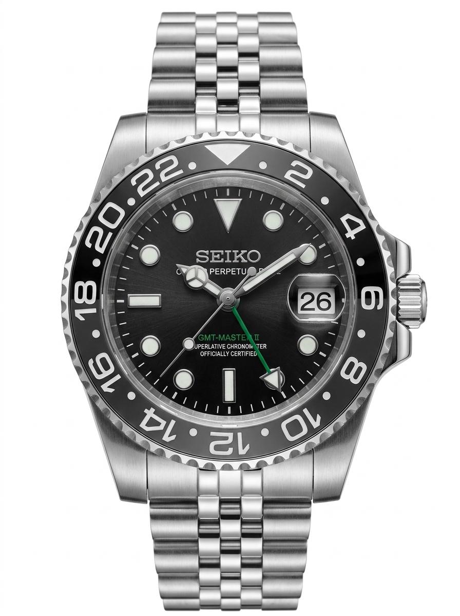 Reloj